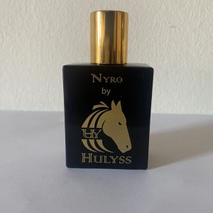 NYRO parfum 50ml